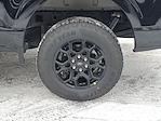 New 2025 Ford F-150 XLT SuperCrew Cab for sale #251113 - photo 34
