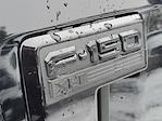 New 2025 Ford F-150 XLT SuperCrew Cab for sale #251113 - photo 35