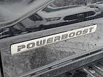 New 2025 Ford F-150 XLT SuperCrew Cab for sale #251113 - photo 36