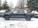 New 2025 Ford F-150 XLT SuperCrew Cab for sale #251113 - photo 39