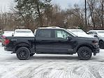 New 2025 Ford F-150 XLT SuperCrew Cab for sale #251113 - photo 40