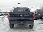 New 2025 Ford F-150 XLT SuperCrew Cab for sale #251113 - photo 6