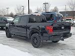 New 2025 Ford F-150 XLT SuperCrew Cab for sale #251113 - photo 2