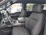 New 2025 Ford F-150 XLT SuperCrew Cab for sale #251113 - photo 7