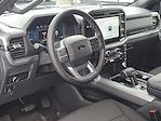 New 2025 Ford F-150 XLT SuperCrew Cab for sale #251113 - photo 9