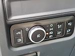 New 2025 Ford F-150 XLT SuperCrew Cab for sale #251116 - photo 10