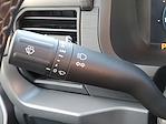 New 2025 Ford F-150 XLT SuperCrew Cab for sale #251116 - photo 13