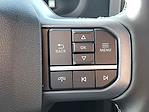 New 2025 Ford F-150 XLT SuperCrew Cab for sale #251116 - photo 15