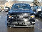 New 2025 Ford F-150 XLT SuperCrew Cab for sale #251116 - photo 3