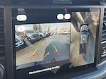 New 2025 Ford F-150 XLT SuperCrew Cab for sale #251116 - photo 20