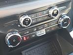 New 2025 Ford F-150 XLT SuperCrew Cab for sale #251116 - photo 21