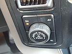New 2025 Ford F-150 XLT SuperCrew Cab for sale #251116 - photo 22