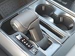 New 2025 Ford F-150 XLT SuperCrew Cab for sale #251116 - photo 25