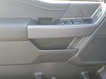 New 2025 Ford F-150 XLT SuperCrew Cab for sale #251116 - photo 28