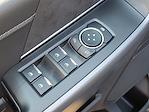 New 2025 Ford F-150 XLT SuperCrew Cab for sale #251116 - photo 29