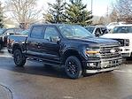 New 2025 Ford F-150 XLT SuperCrew Cab for sale #251116 - photo 4