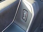 New 2025 Ford F-150 XLT SuperCrew Cab for sale #251116 - photo 30