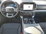 New 2025 Ford F-150 XLT SuperCrew Cab for sale #251116 - photo 31