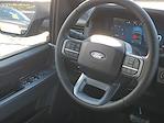 New 2025 Ford F-150 XLT SuperCrew Cab for sale #251116 - photo 32
