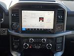 New 2025 Ford F-150 XLT SuperCrew Cab for sale #251116 - photo 33