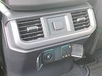 New 2025 Ford F-150 XLT SuperCrew Cab for sale #251116 - photo 36
