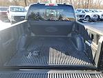 New 2025 Ford F-150 XLT SuperCrew Cab for sale #251116 - photo 37