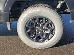 New 2025 Ford F-150 XLT SuperCrew Cab for sale #251116 - photo 38