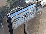 New 2025 Ford F-150 XLT SuperCrew Cab for sale #251116 - photo 39