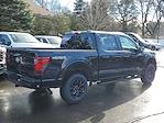 New 2025 Ford F-150 XLT SuperCrew Cab for sale #251116 - photo 5