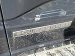 New 2025 Ford F-150 XLT SuperCrew Cab for sale #251116 - photo 40