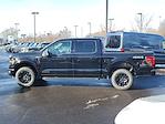 New 2025 Ford F-150 XLT SuperCrew Cab for sale #251116 - photo 43