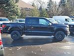 New 2025 Ford F-150 XLT SuperCrew Cab for sale #251116 - photo 44