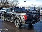 New 2025 Ford F-150 XLT SuperCrew Cab for sale #251116 - photo 2