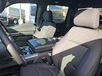 New 2025 Ford F-150 XLT SuperCrew Cab for sale #251116 - photo 7