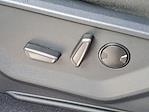 New 2025 Ford F-150 XLT SuperCrew Cab for sale #251116 - photo 8