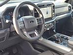 New 2025 Ford F-150 XLT SuperCrew Cab for sale #251116 - photo 9