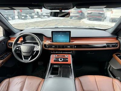 Used 2023 Lincoln Aviator Reserve for sale #251116A - photo 2