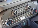 New 2025 Ford Bronco Badlands for sale #251118 - photo 18