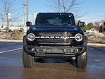 New 2025 Ford Bronco Badlands for sale #251118 - photo 3