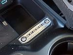 New 2025 Ford Bronco Badlands for sale #251118 - photo 20