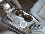 New 2025 Ford Bronco Badlands for sale #251118 - photo 21