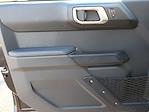 New 2025 Ford Bronco Badlands for sale #251118 - photo 27