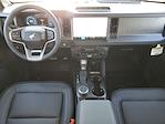 New 2025 Ford Bronco Badlands for sale #251118 - photo 28
