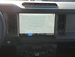 New 2025 Ford Bronco Badlands for sale #251118 - photo 30