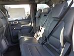 New 2025 Ford Bronco Badlands for sale #251118 - photo 31