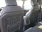 New 2025 Ford Bronco Badlands for sale #251118 - photo 32