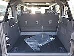 New 2025 Ford Bronco Badlands for sale #251118 - photo 35