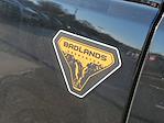 New 2025 Ford Bronco Badlands for sale #251118 - photo 38