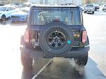New 2025 Ford Bronco Badlands for sale #251118 - photo 6