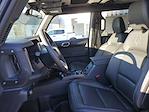 New 2025 Ford Bronco Badlands for sale #251118 - photo 7